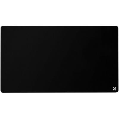 

Коврик для мышки Dream Machines DM Pad XXL (DM_Pad_XXL). 42498