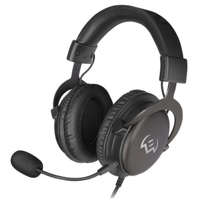 

Наушники Sven AP-G999MV Gray. 45599
