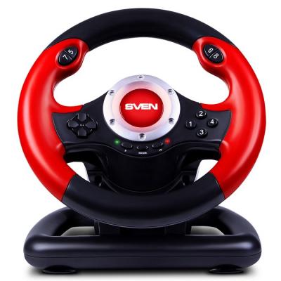 

Руль SVEN GC-W400. 44152