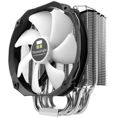 

Кулер для процессора Thermalright True Spirit 140 Power. 43128