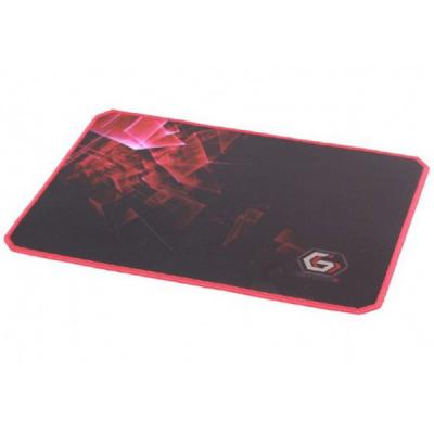 

Коврик для мышки Gembird MP-GAMEPRO-XL. 42501