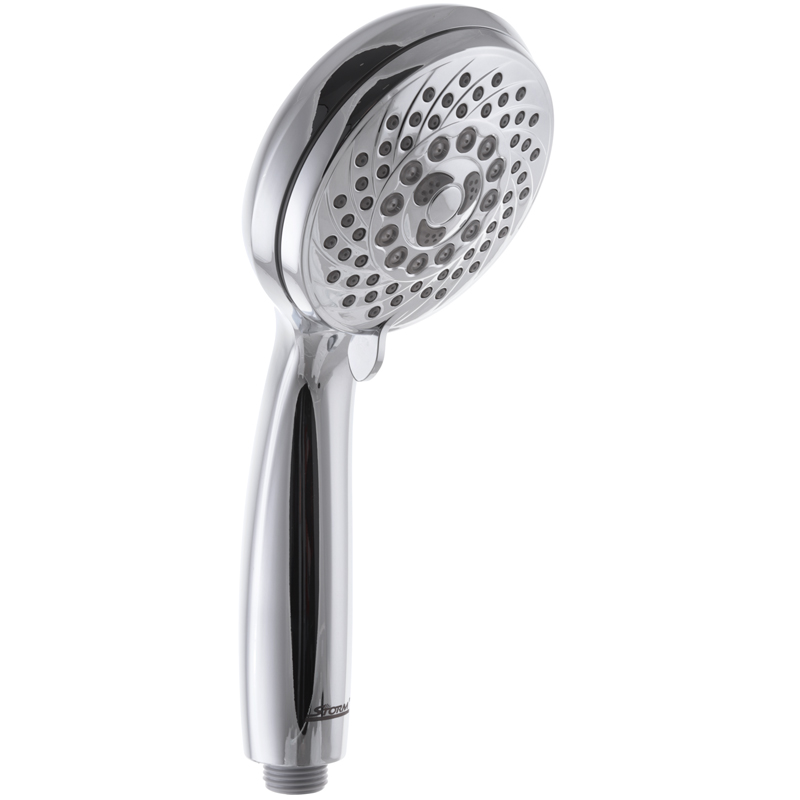 

Лейка STORM SH-04-D10M5-LED (ST0005)