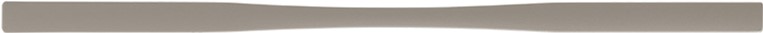 

Мебельная ручка Bosetti Marella M 15073.256 Fenix 0724 Бром Серый