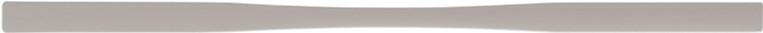 

Мебельная ручка Bosetti Marella M 15073.256 Fenix 0748 Аризона беж