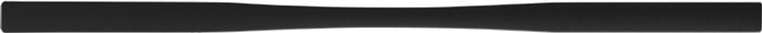

Мебельная ручка Bosetti Marella M 15073.256 Fenix 0720 Инграм Черный