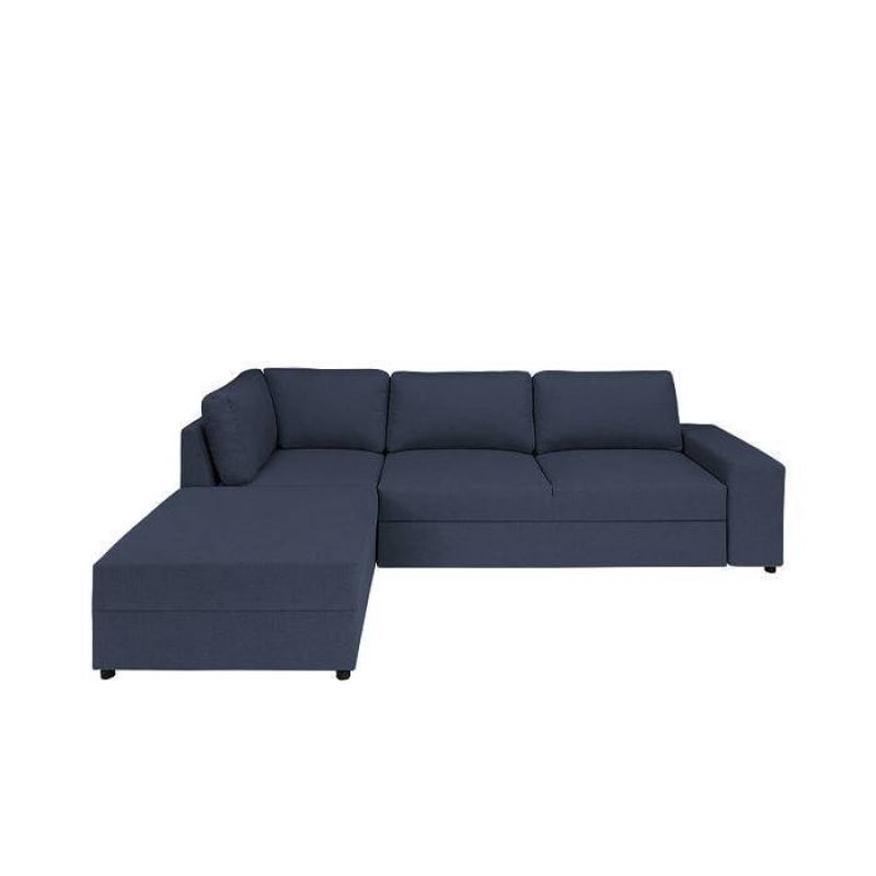 

Угловой диван Liam BRW Sofa 287х89x196 067386
