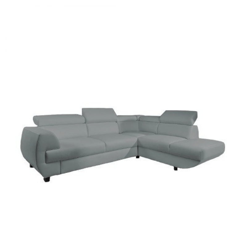 

Угловой диван Cord Gawin Meble 285х86x230 034652