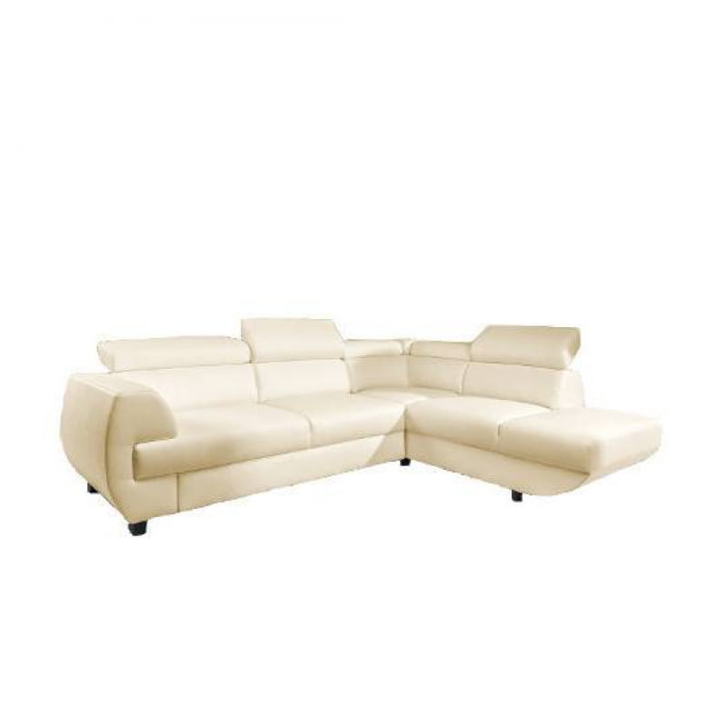 

Угловой диван Cord Gawin Meble 285х86x230 034645