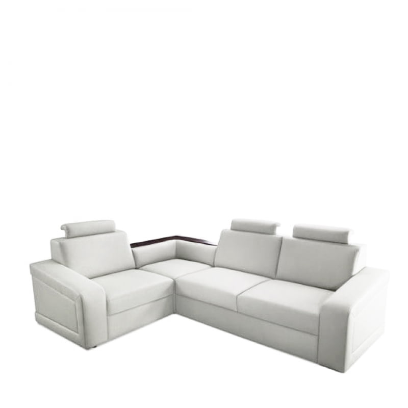 

Угловой диван Tango Gawin Meble 265х83x190 060661