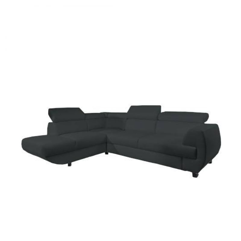 

Угловой диван Cord Gawin Meble 285х86x230 034648