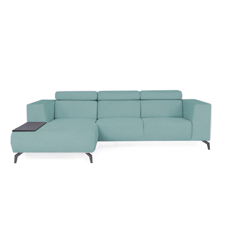 

Угловой диван Bergen Gawin Meble 270х68x170 034682