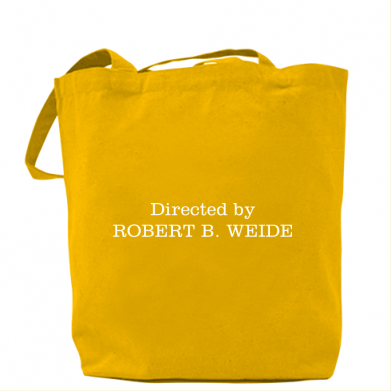 

Сумка Robert weide Желтый