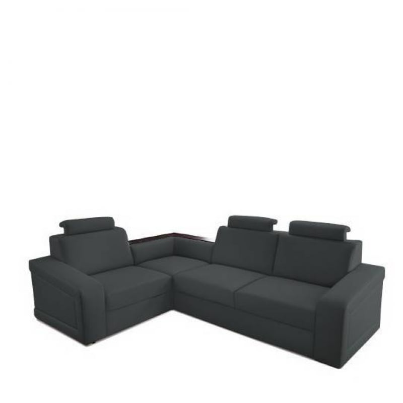 

Угловой диван Tango Gawin Meble 265х83x190 014824