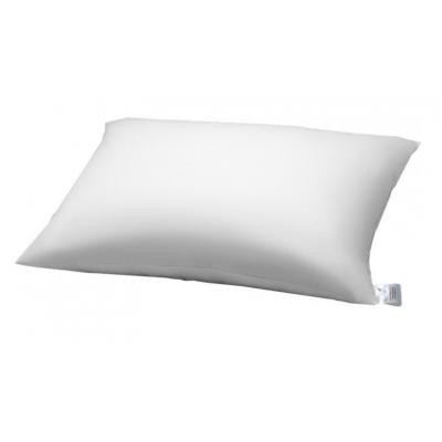 

Подушка Muhldorfer Classic, 30 пух, 40х60 см