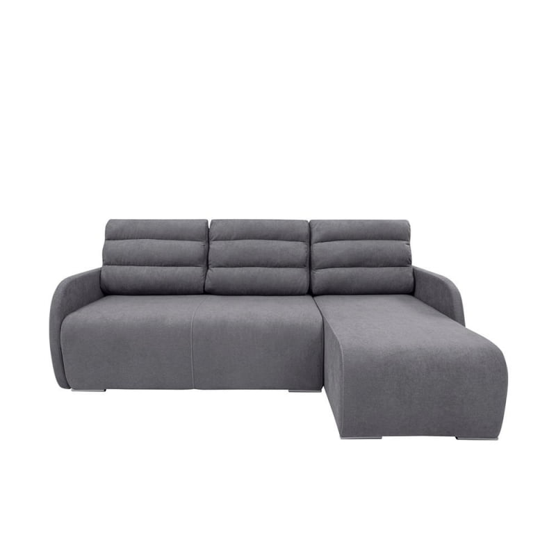 

Угловой диван Letis LUX 3DL.URC Meble Gust 215х93x144 (LETIS_LUX_3DL.URC) 069910