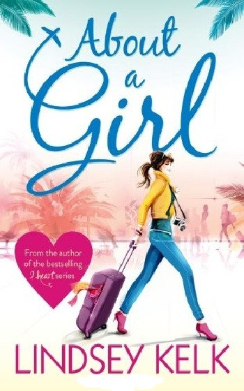 

About a Girl