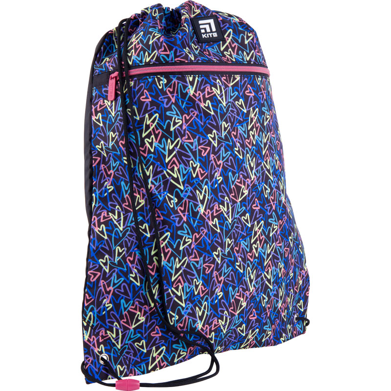 

Школьный набор Kite Education 21.5л (SET_K21-905M-1)