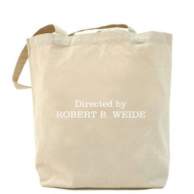 

Сумка Robert weide Беж