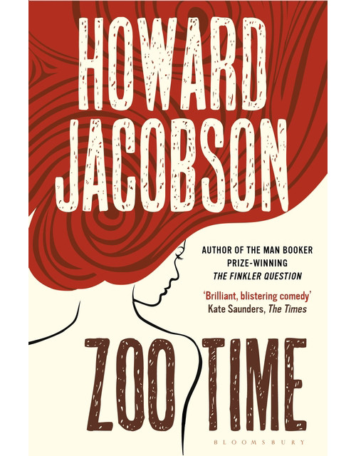 

Zoo Time