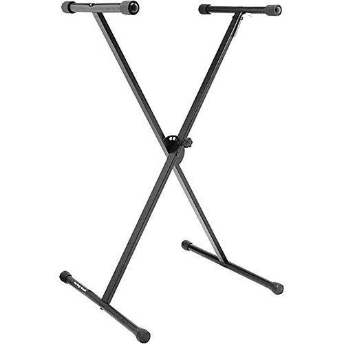 

Подставка для синтезатора On-Stage Stands KS7190