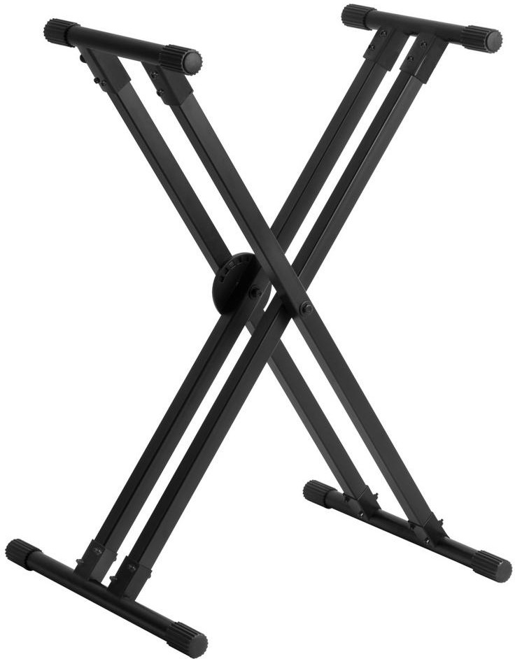 

Подставка для синтезатора On-Stage Stands KS8291XX