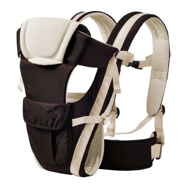 Wmm kaatu cheap baby carrier