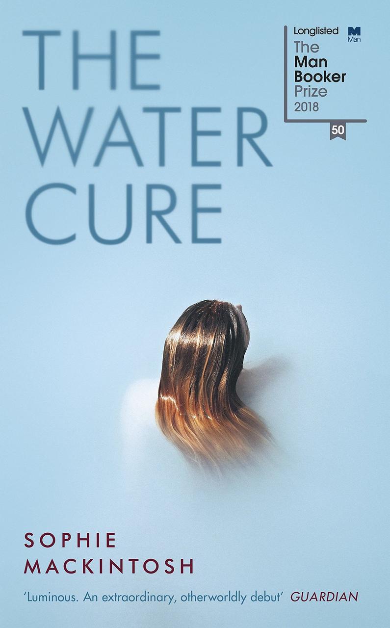 

The Water Cure