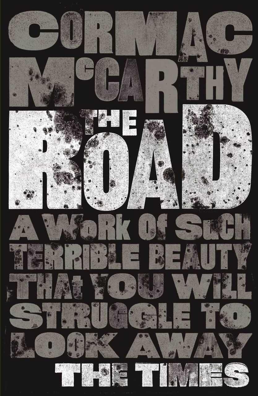 

The Road