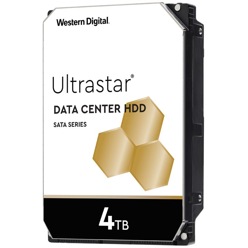 

Жесткий диск WD Ultrastar 3.5" SATA 3.0 4TB 7200 256MB DC HC310 (HUS726T4TALA6L4) (JN630B35950)