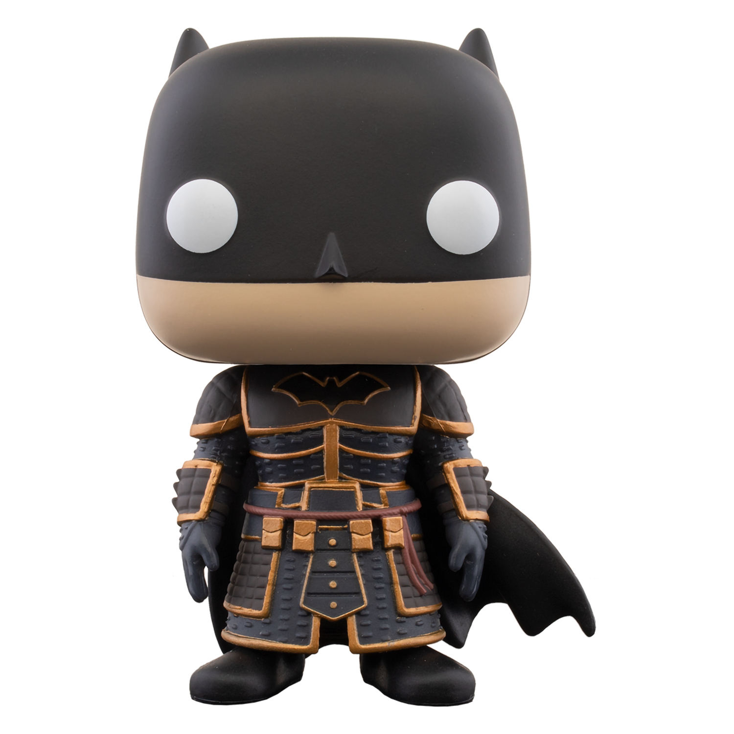 

Коллекционная фигурка Funko POP! Heroes DC Imperial Palace Batman 52427 (JN63FUN2549885)