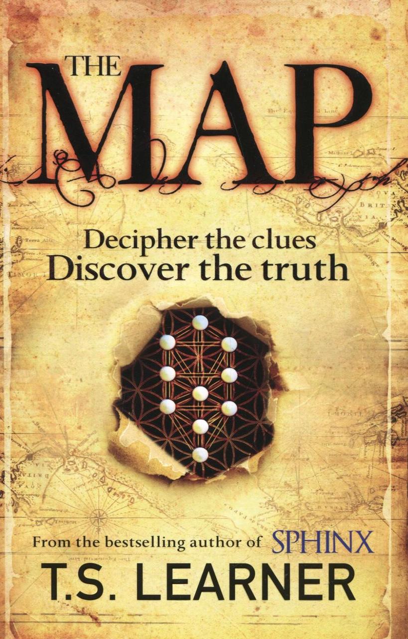 

The Map