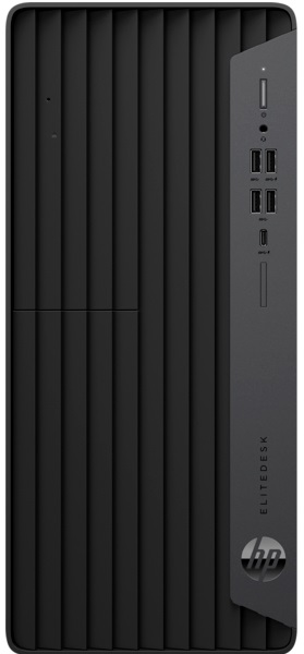 

ПК HP EliteDesk 800 G6 TWR/Intel i7-10700/8/1000/ODD/int/kbm/W10P (JN631D2U5EA)