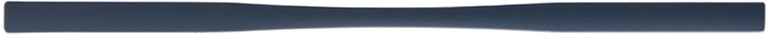 

Мебельная ручка Bosetti Marella M 15073.256 Fenix 0754 Фес синий