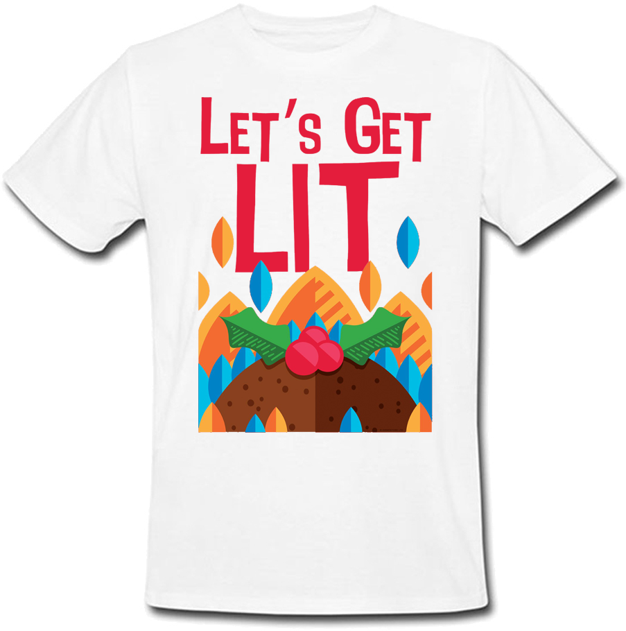 

Футболка Fat Cat Let's Get Lit (белая)  42357, Футболка Fat Cat Let's Get Lit (белая) XL 42357