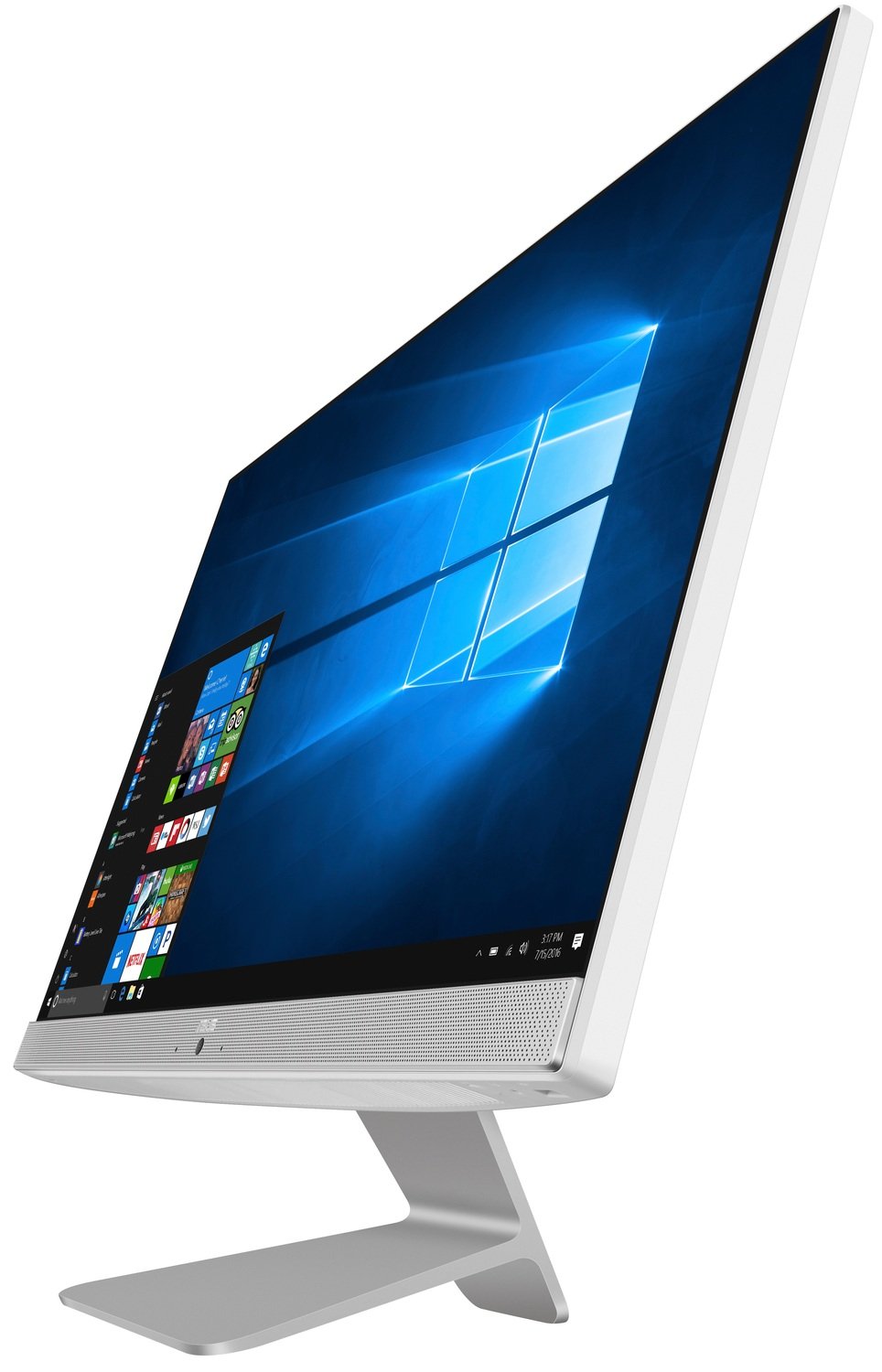 

ПК-моноблок ASUS V241EAK-WA026M 23.8FHD/Intel i7-1165G7/16/1000+512F/int/kbm/NoOS/White (JN6390PT02T1-M07880)