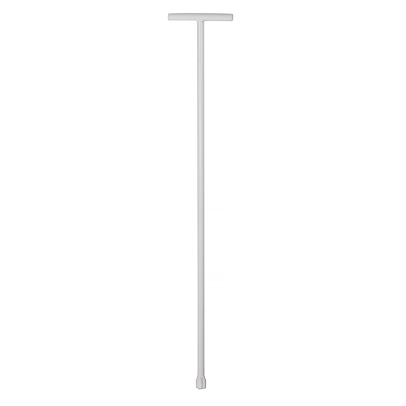 

Ключ для радиаторов BITHERM TOOL-9015 (BT1555)