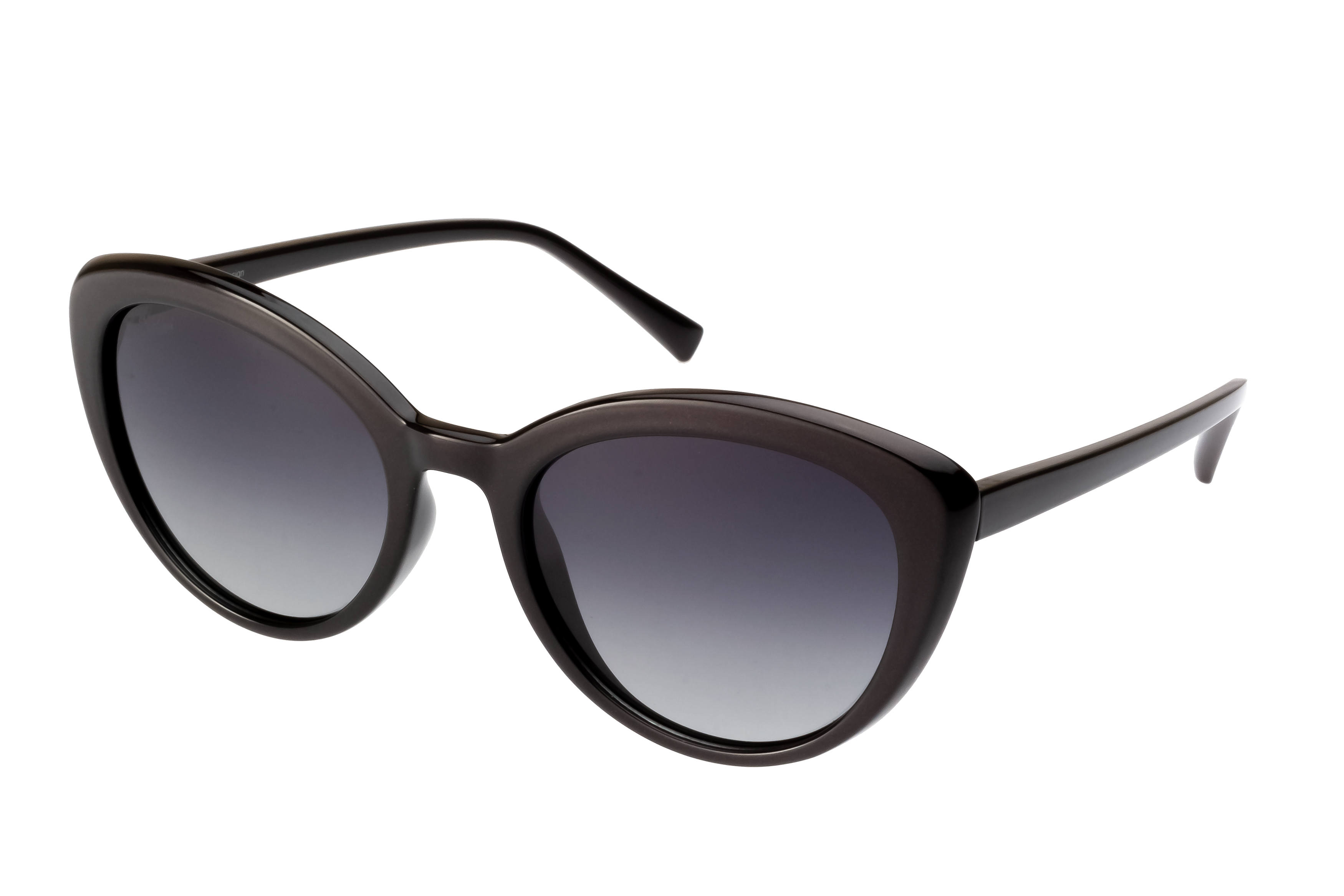 

Солнцезащитные женские очки поляризационные StyleMark L2542C