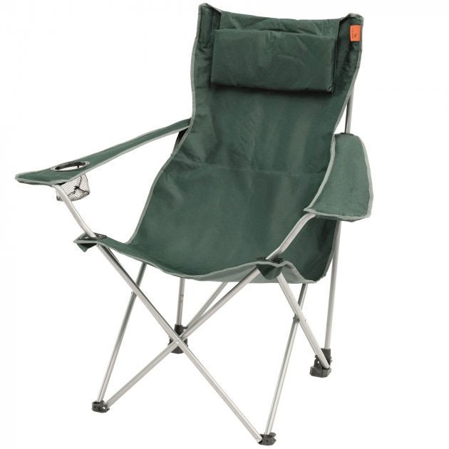 

Стул кемпинговый Easy Camp Roanne Pacific Blue (480074)
