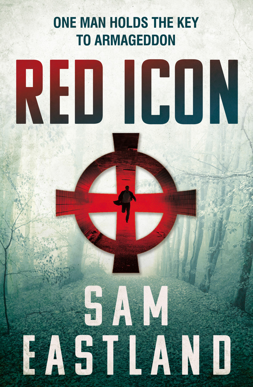 

Red Icon