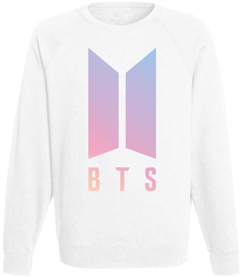 

Мужской свитшот Fat Cat BTS Bangtan Boys "Love Yourself" (белый)  37731, Мужской свитшот Fat Cat BTS Bangtan Boys "Love Yourself" (белый) L 37731