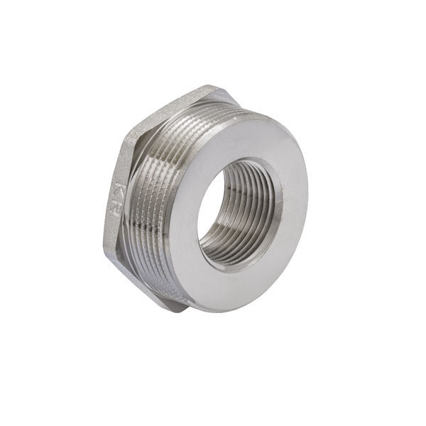 

Футорка 1"x2" KOER KF.F1020 (KF0089)