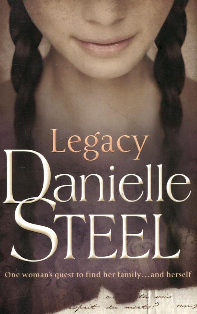 

Legacy