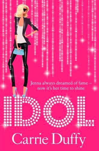 

Idol