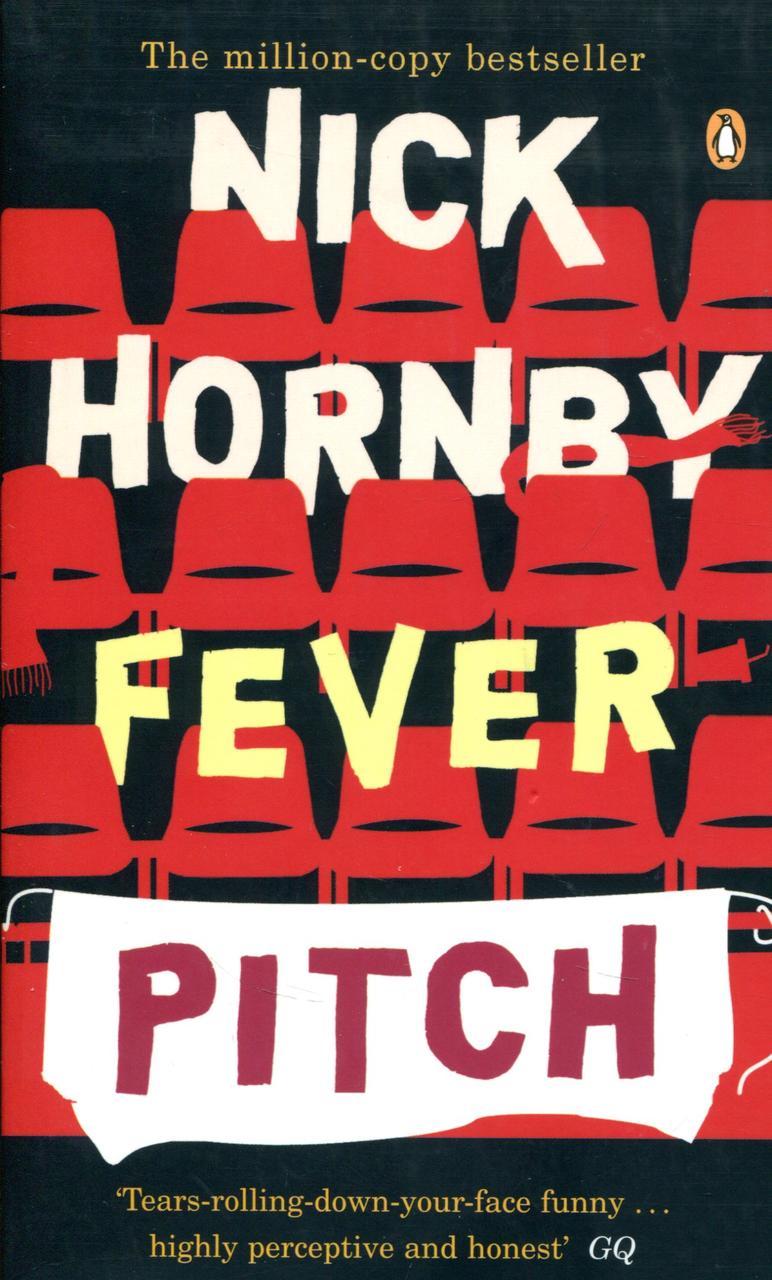 

Fever Pitch