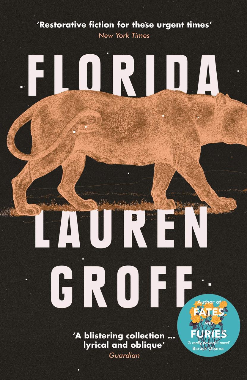 

Florida