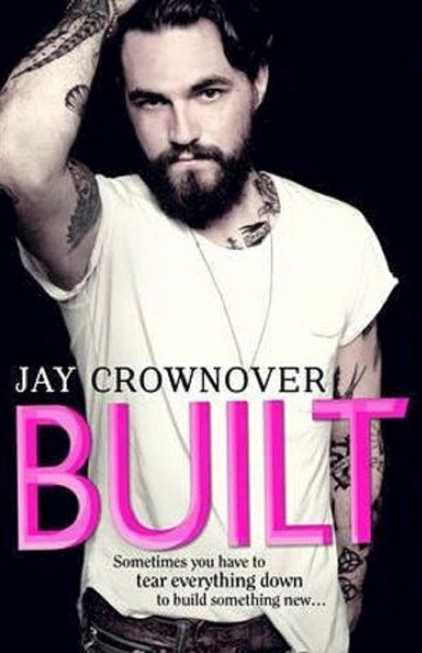 

Built