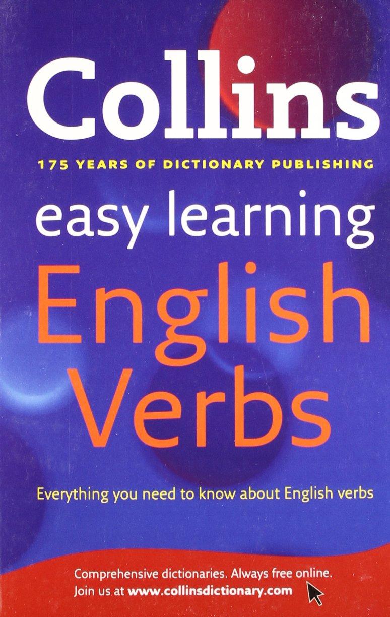 

Collins Easy Learning Writing