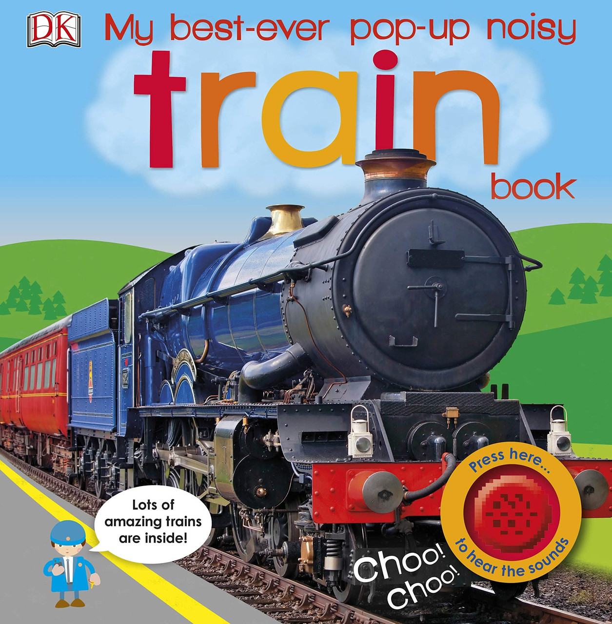 Book about steam фото 95