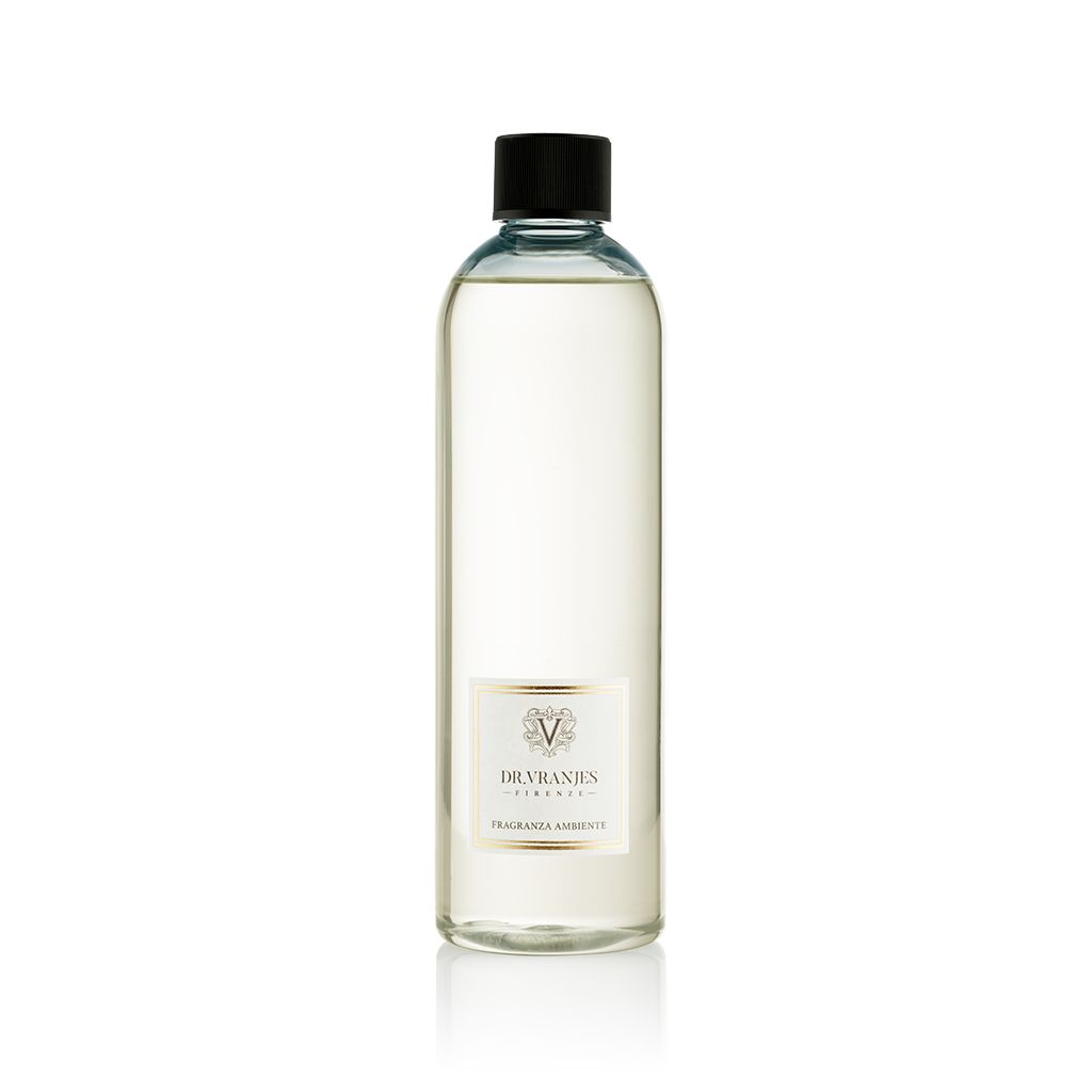 

Наполнитель для аромадиффузора Dr. Vranjes Aria 500 ml Refill Fragranza Ambiente