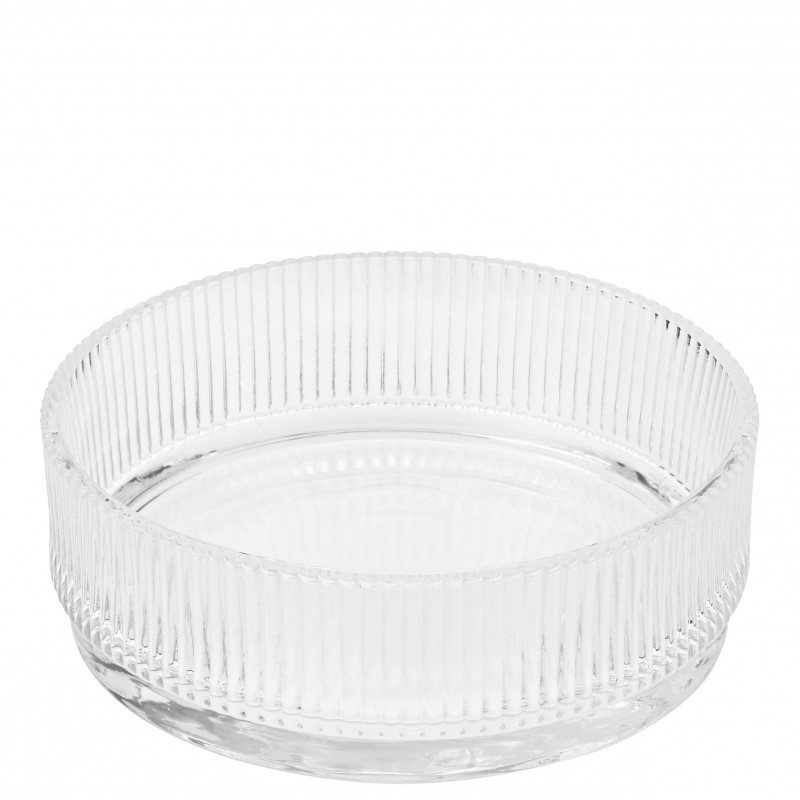 

Миска для сервировки "Pilastro" Classic 15 см, Stelton